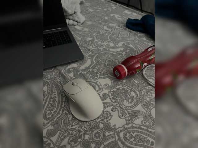 Makkkksssa live cam
