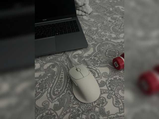 Makkkksssa