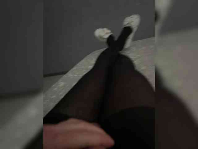 Makkkksssa