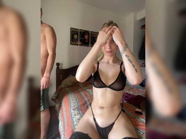 sexxyone
