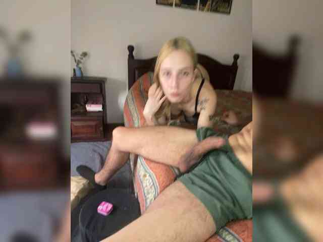 sexxyone webcam