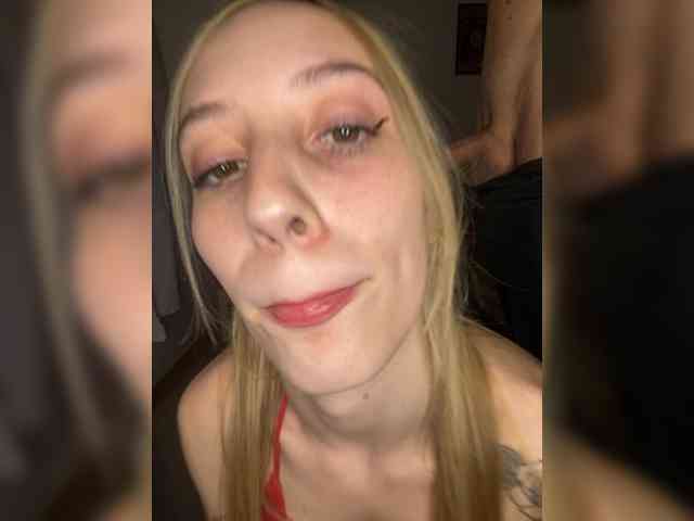 sexxyone webcam