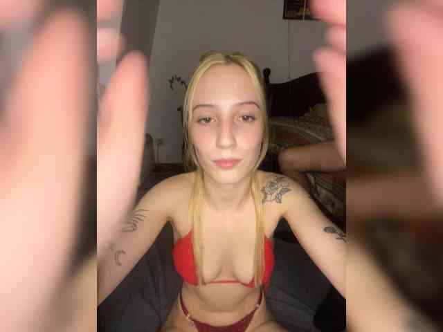 sexxyone webcam