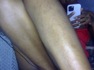 Keylinda75's Live Webcam