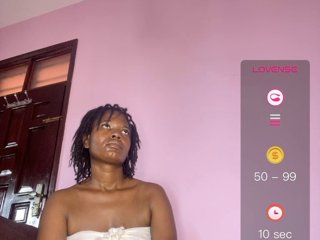 Keylinda75