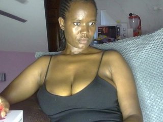 Keylinda75