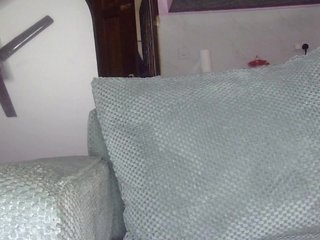 Keylinda75