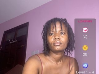 Keylinda75 Porn Show