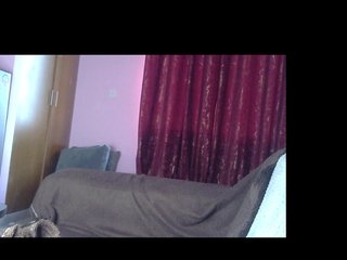 Keylinda75