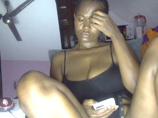 Keylinda75