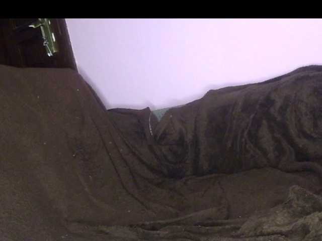 Keylinda75, live now on BongaCams