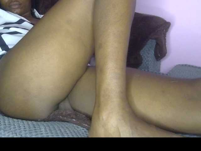 Keylinda75