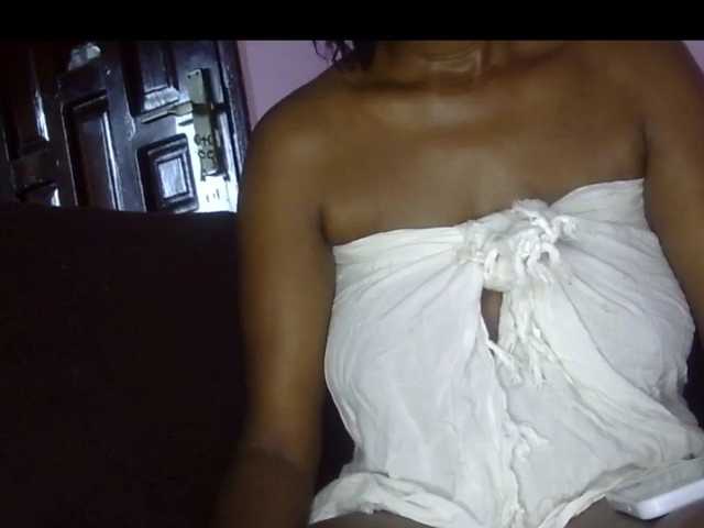 Keylinda75