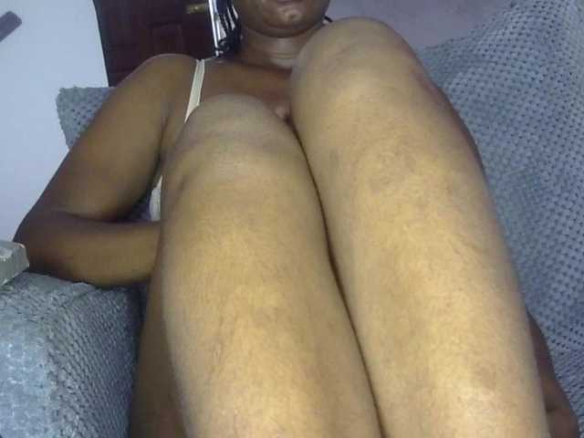 Keylinda75