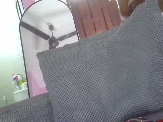 Keylinda75