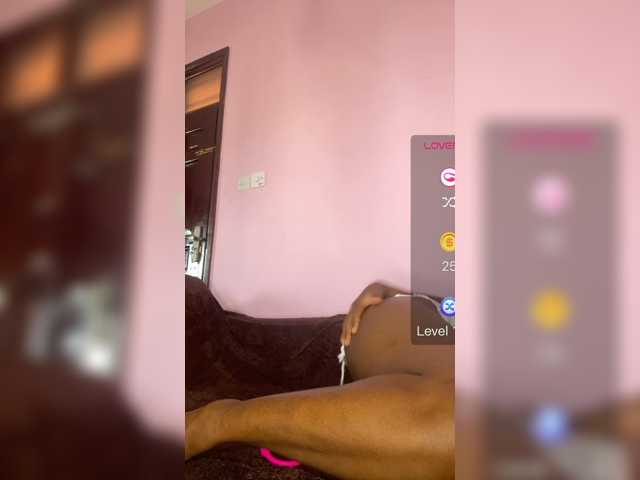 Keylinda75