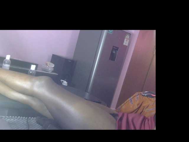 Keylinda75