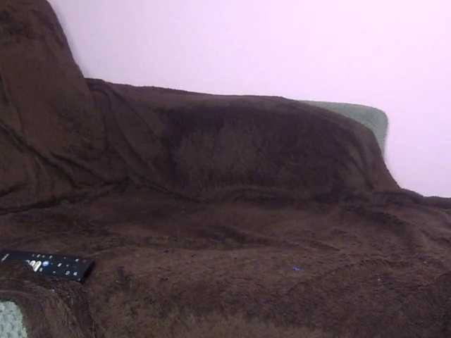 Keylinda75 live cam on BongaCams