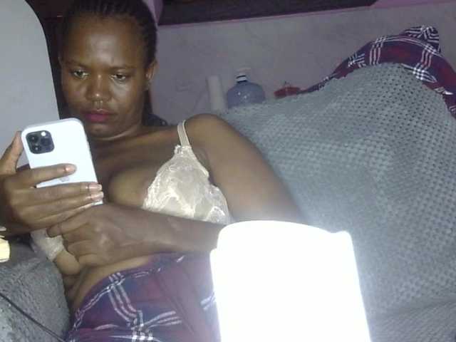 Keylinda75