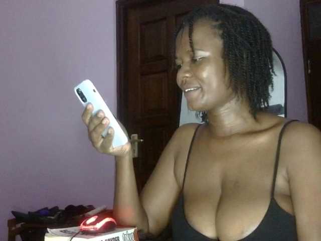 Keylinda75