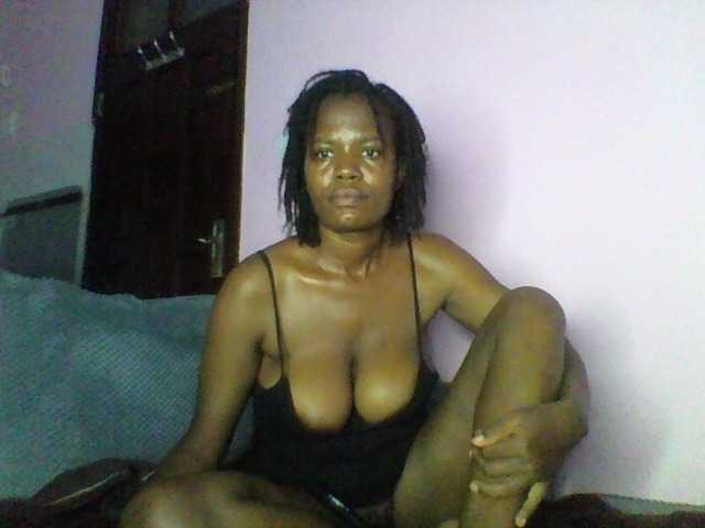 Keylinda75