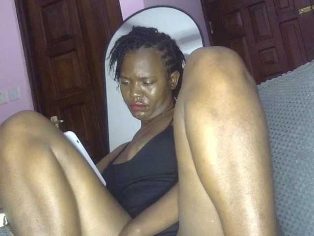 Keylinda75