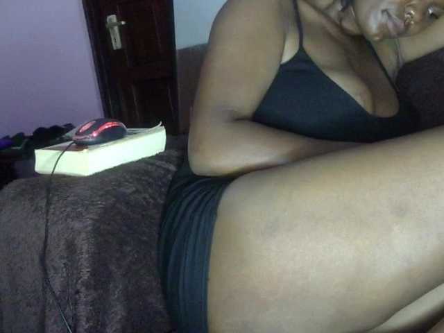 Keylinda75