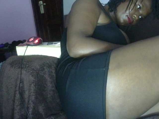 Keylinda75