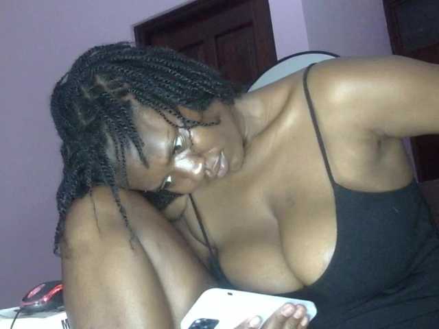 Keylinda75