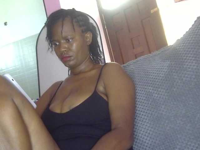 Keylinda75