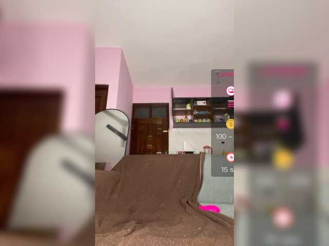 Keylinda75