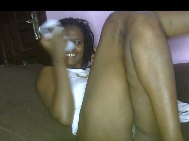 Keylinda75
