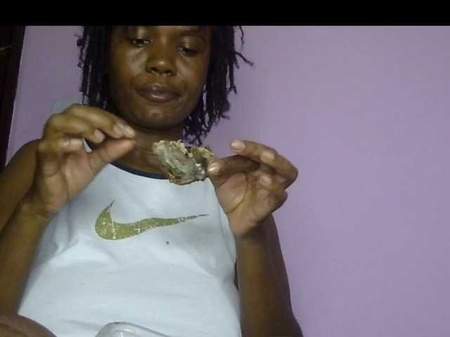 Keylinda75