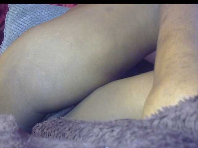 Keylinda75