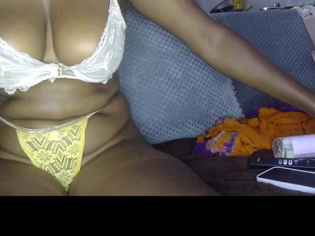 Keylinda75