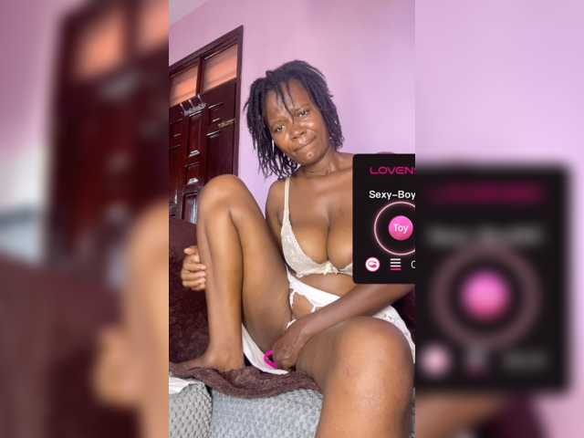 Keylinda75