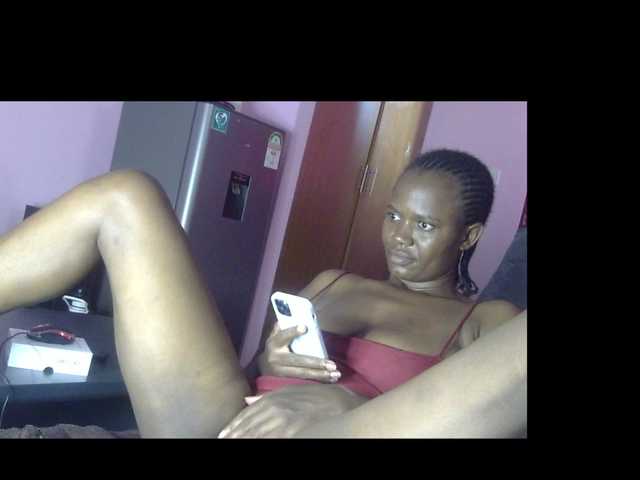 Keylinda75