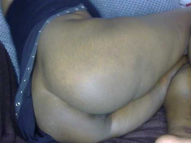 Keylinda75