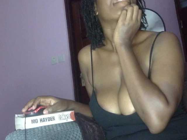 Keylinda75