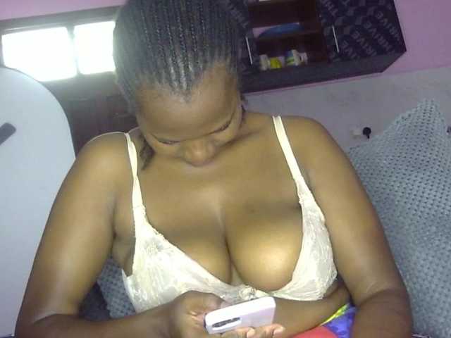 Keylinda75