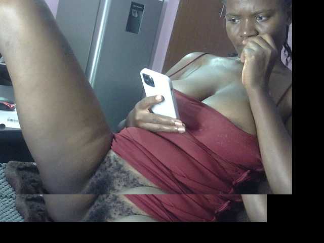Keylinda75
