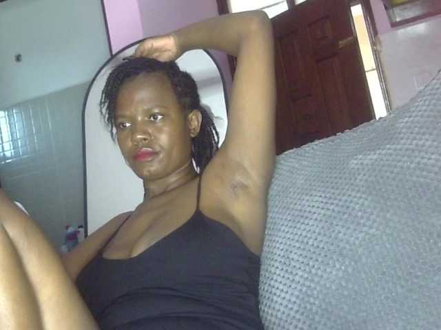 Keylinda75