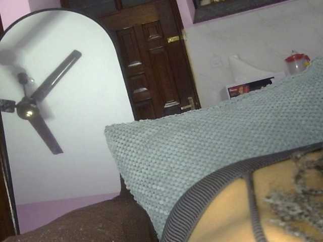 Keylinda75