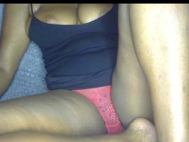 Keylinda75