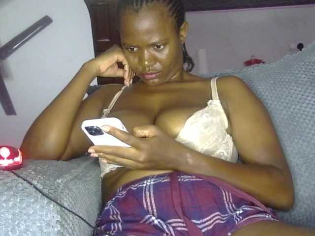 Keylinda75 live cam preview