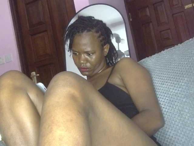 Keylinda75