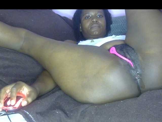Keylinda75