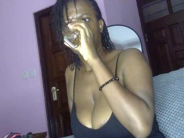 Keylinda75