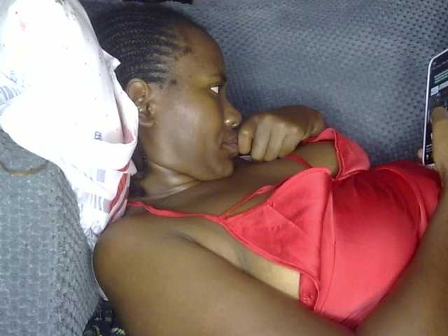 Keylinda75