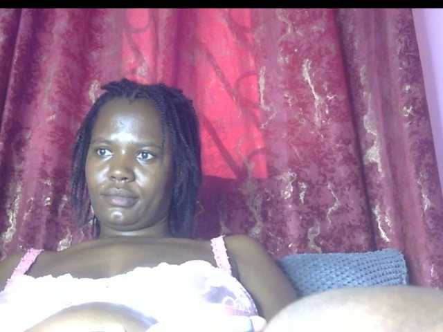 Keylinda75